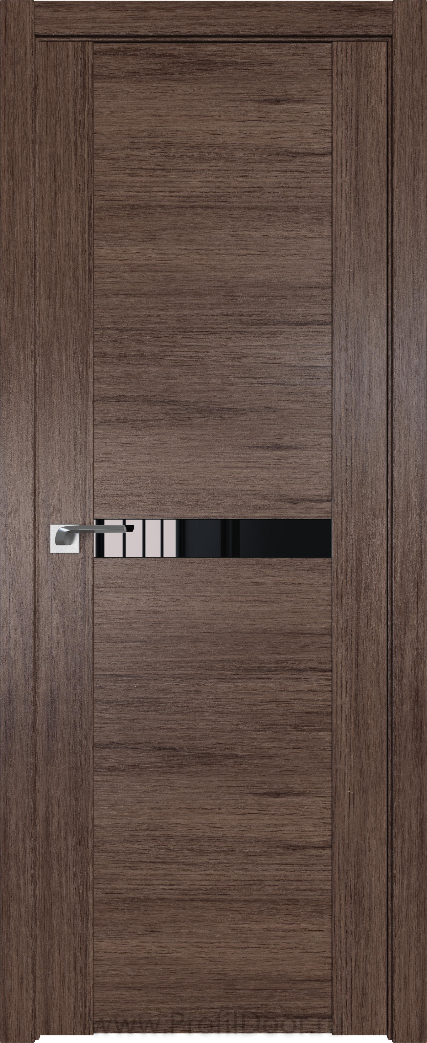 Profil doors из чего сделаны двери