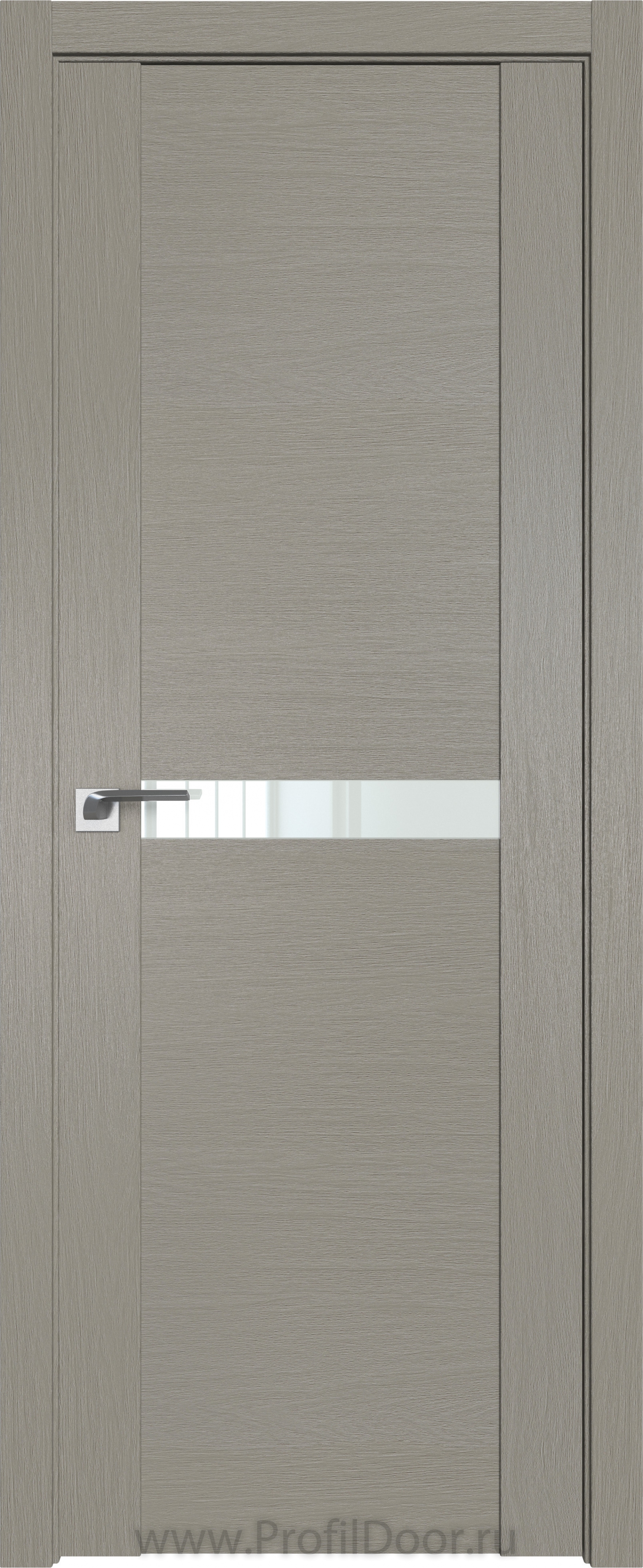 Скрытые петли profil doors