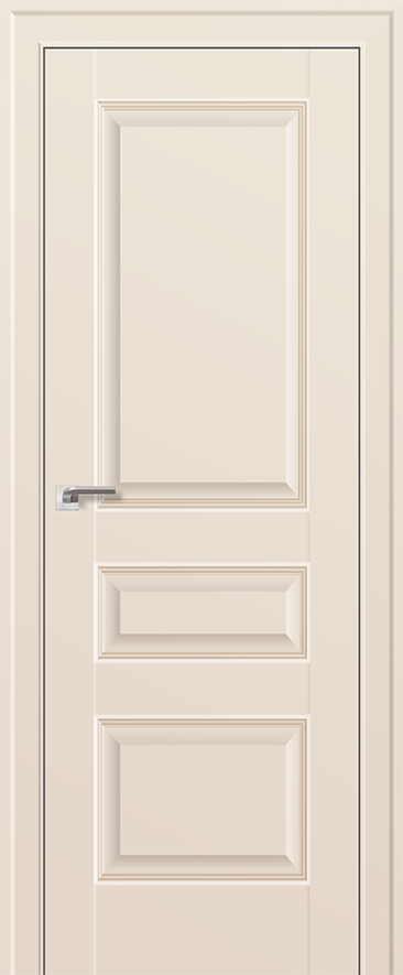 Плинтус мдф profil doors