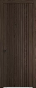 Дверь Profil Doors 1.12N.O цвет Орех шоколад