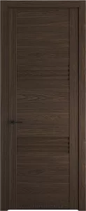 Дверь Profil Doors 1.3N.O цвет Орех шоколад