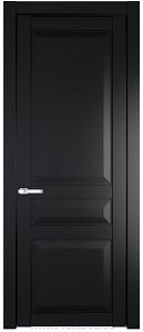Дверь Profil Doors 1.5.1PD цвет Блэк