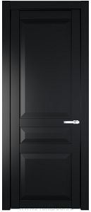 Дверь Profil Doors 1.5.1PD цвет Блэк