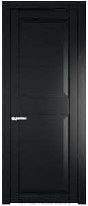 Дверь Profil Doors 1.6.1PD цвет Блэк