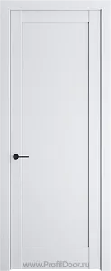 Дверь Profil Doors 10.1.1PD.O цвет Аляска