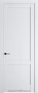 Дверь Profil Doors 10.2.1PD.O цвет Аляска