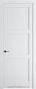 Дверь Profil Doors 10.3.1PD.O цвет Аляска
