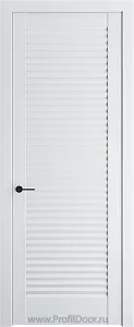 Дверь Profil Doors 11.1.1PD.O цвет Аляска