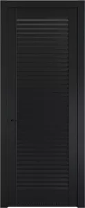 Дверь Profil Doors 11.1.1PD.O цвет Блэк
