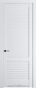 Дверь Profil Doors 11.2.1PD.O цвет Аляска