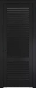 Дверь Profil Doors 11.2.1PD.O цвет Блэк