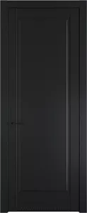 Дверь Profil Doors 5.1.1PD.O цвет Блэк