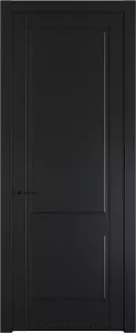 Дверь Profil Doors 5.2.1PD.O цвет Блэк