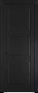Дверь Profil Doors 5.3.1PD.O цвет Блэк