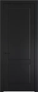 Дверь Profil Doors 6.2.1PD.O цвет Блэк