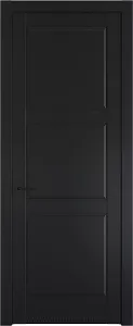 Дверь Profil Doors 6.3.1PD.O цвет Блэк