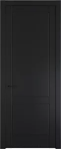 Дверь Profil Doors 7.2.1PD.O цвет Блэк