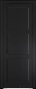 Дверь Profil Doors 7.3.1PD.O цвет Блэк