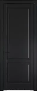 Дверь Profil Doors 8.2.1PD.O цвет Блэк