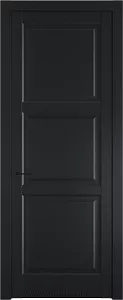 Дверь Profil Doors 8.3.1PD.O цвет Блэк