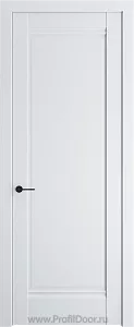Дверь Profil Doors 9.1.1PD.O цвет Аляска