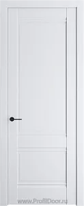Дверь Profil Doors 9.2.1PD.O цвет Аляска