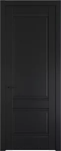 Дверь Profil Doors 9.2.1PD.O цвет Блэк