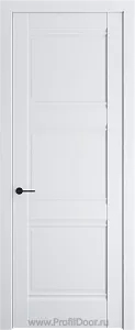 Дверь Profil Doors 9.3.1PD.O цвет Аляска