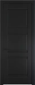 Дверь Profil Doors 9.3.1PD.O цвет Блэк