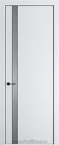 Дверь Profil Doors 18PE.O цвет Аляска