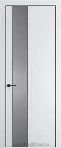Дверь Profil Doors 19PE.O цвет Аляска