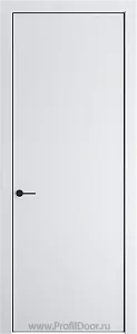 Дверь Profil Doors 1PE.O цвет Аляска