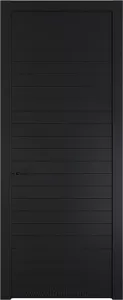 Дверь Profil Doors 41PE.O цвет Блэк