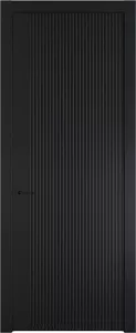 Дверь Profil Doors 46PE.O цвет Блэк