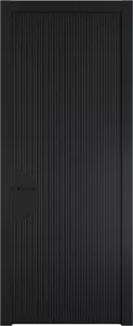 Дверь Profil Doors 47PE.O цвет Блэк