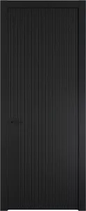 Дверь Profil Doors 48PE.O цвет Блэк