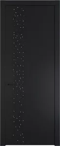 Дверь Profil Doors 59PE.O цвет Блэк