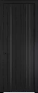 Дверь Profil Doors 60PE.O цвет Блэк