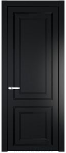 Дверь Profil Doors 27PW цвет Блэк