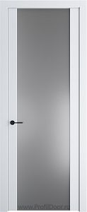 Дверь Profil Doors 1.13P.O цвет Аляска