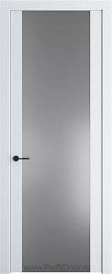 Дверь Profil Doors 1.7P.O цвет Аляска