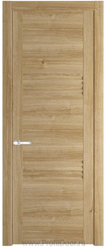 Дверь Profil Doors 1.3N цвет Дуб Карамель