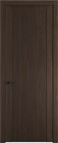 Дверь Profil Doors 1.12N.O цвет Орех шоколад