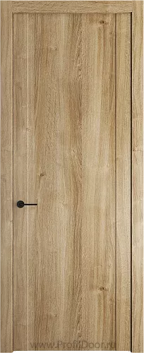 Дверь Profil Doors 1.1N.O цвет Дуб Карамель