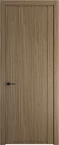 Дверь Profil Doors 1.1N.O цвет Дуб Мокко