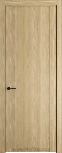Дверь Profil Doors 1.1N.O цвет Дуб натуральный