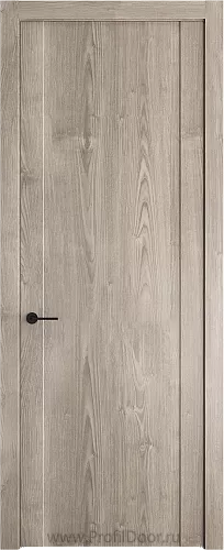 Дверь Profil Doors 1.1N.O цвет Дуб Сонома