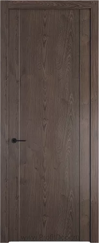 Дверь Profil Doors 1.1N.O цвет Дуб Тобакко