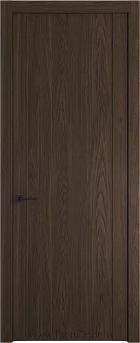 Дверь Profil Doors 1.1N.O цвет Орех шоколад