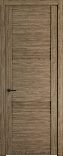 Дверь Profil Doors 1.3N.O цвет Дуб Мокко